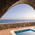 Atalaya De Jandia By Livvo דירה *