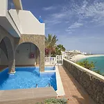 Atalaya De Jandia By Livvo מורו דל חאבלה