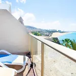 Apartment Atalaya De Jandia By Livvo Morro Jable (Fuerteventura)