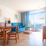 Atalaya De Jandia By Livvo Apartment *
