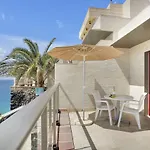 Atalaya De Jandia By Livvo Morro Jable (Fuerteventura)