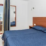 Apartment Atalaya De Jandia By Livvo *