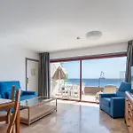 Apartment Atalaya De Jandia By Livvo