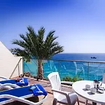 Apartment Atalaya De Jandia By Livvo Morro Jable (Fuerteventura)