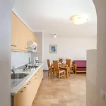 Atalaya De Jandia By Livvo Apartment