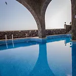 Atalaya De Jandia By Livvo Apartment *