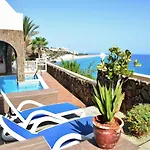 Atalaya De Jandia By Livvo * Morro Jable (Fuerteventura)