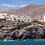 Atalaya De Jandia By Livvo Morro Jable (Fuerteventura)