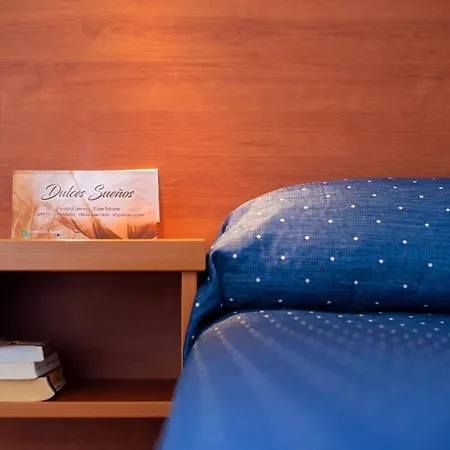 アパート Atalaya De Jandia By Livvo *