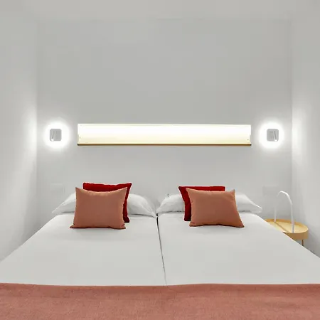 Atalaya De Jandía Apartamento