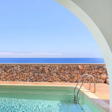 Atalaya De Jandía Apartamento Morro Jable (Fuerteventura)