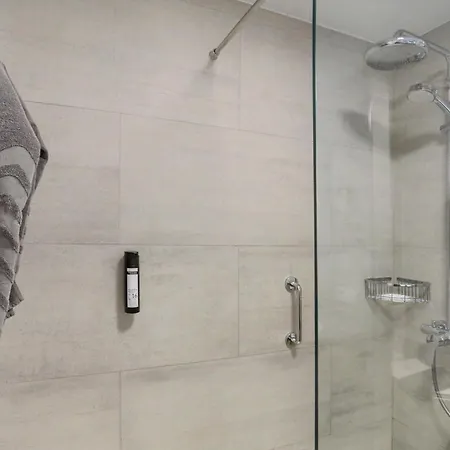 アパート Atalaya De Jandia By Livvo