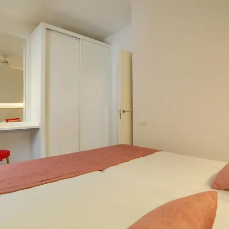 Apartment Atalaya De Jandia By Livvo