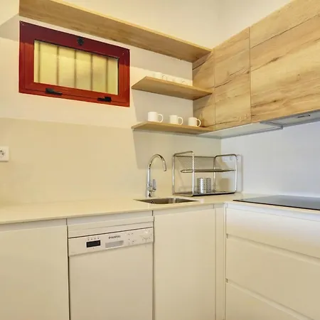 Atalaya De Jandía Apartamento Morro Jable (Fuerteventura)
