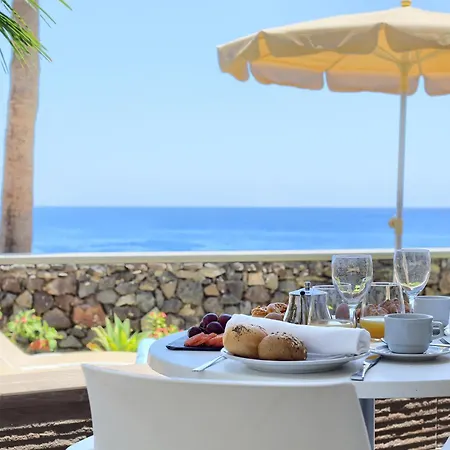 Atalaya De Jandia By Livvo Morro Jable (Fuerteventura)