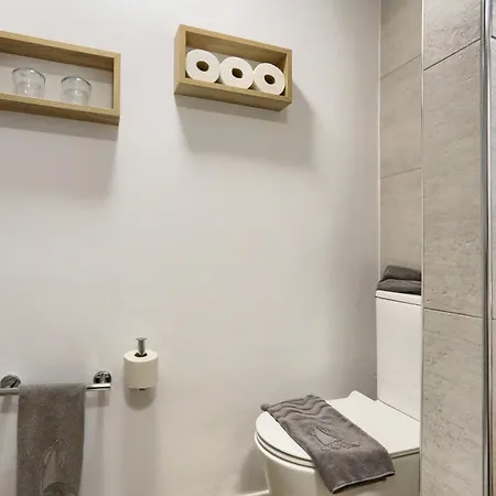 Apartamento Atalaya De Jandía
