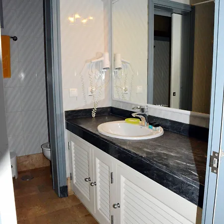 Apartment Atalaya De Jandia By Livvo *