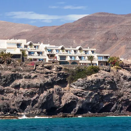 Atalaya De Jandia By Livvo アパート