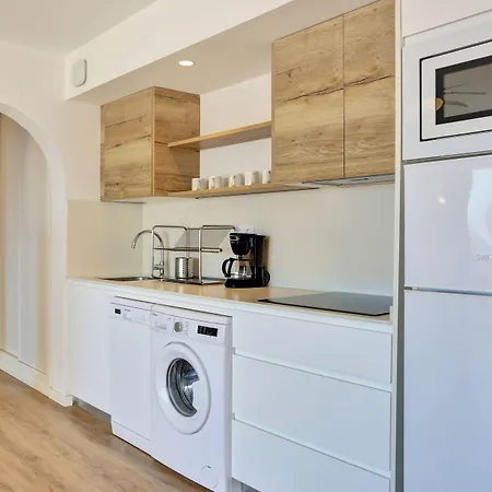 Atalaya De Jandia By Livvo * Morro Jable (Fuerteventura)