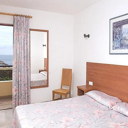 Atalaya De Jandía Apartamento Morro Jable (Fuerteventura)