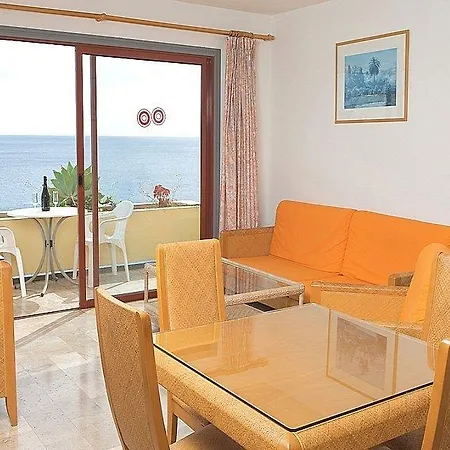 Atalaya De Jandía Apartamento