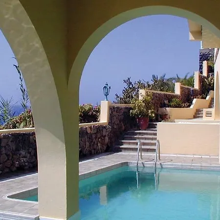 Atalaya De Jandía * Morro Jable (Fuerteventura)