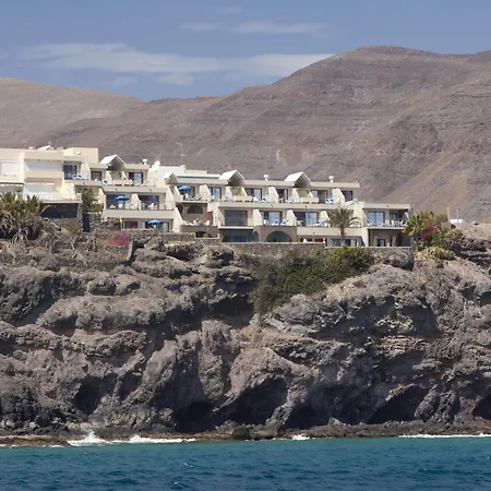 Atalaya De Jandía Apartamento