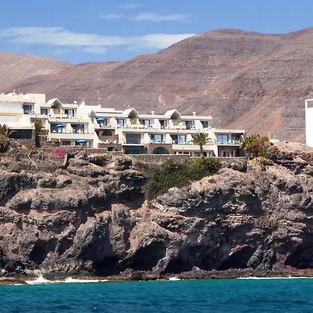 Atalaya De Jandia By Livvo Morro Jable (Fuerteventura)