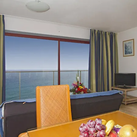 Apartamento Atalaya De Jandía Morro Jable (Fuerteventura)