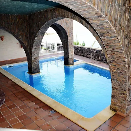 Apartamento Atalaya De Jandía
