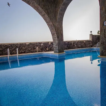 Atalaya De Jandía Apartamento Morro Jable (Fuerteventura)