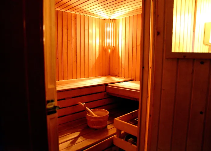 Апартаменты Atalaya De Jandia By Livvo