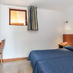 Atalaya De Jandia By Livvo Appartement Morro Jable (Fuerteventura)