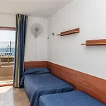 Atalaya De Jandia By Livvo Appartement
