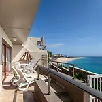 Appartement Atalaya De Jandia By Livvo *