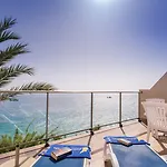Atalaya De Jandia By Livvo شقة مورو ذيل خابلِ
