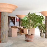 Atalaya De Jandia By Livvo * Morro Jable (Fuerteventura)