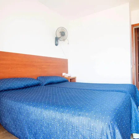 Atalaya De Jandia By Livvo Apartmán