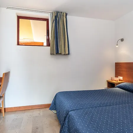 Atalaya De Jandia By Livvo Apartmán Morro Jable (Fuerteventura)