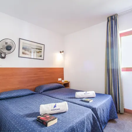 Lejlighed Atalaya De Jandia By Livvo *