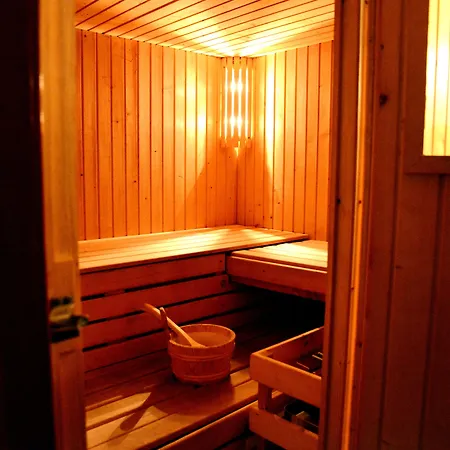 Lejlighed Atalaya De Jandia By Livvo