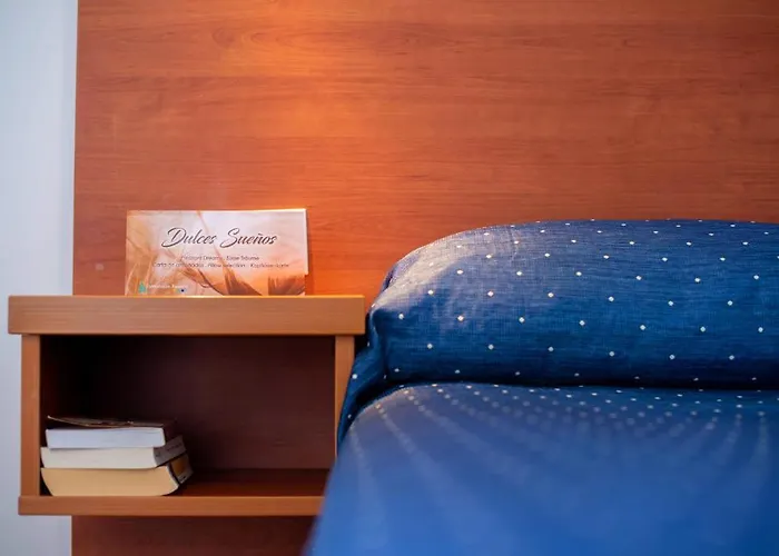 شقة Atalaya De Jandia By Livvo *