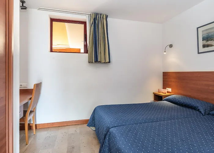 Atalaya De Jandia By Livvo Apartment Morro Jable (Fuerteventura)