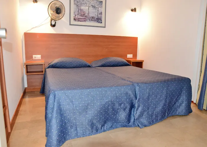 Atalaya De Jandia By Livvo