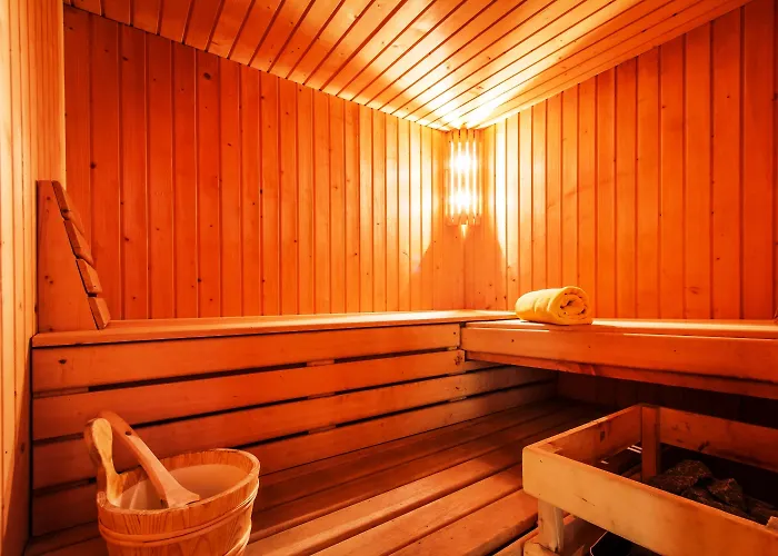 Atalaya De Jandia By Livvo Morro Jable (Fuerteventura)