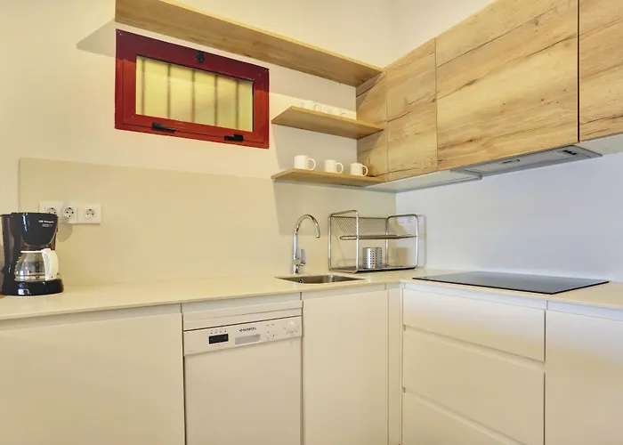 Atalaya De Jandia By Livvo مورو ذيل خابلِ