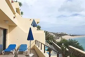Apartment Atalaya De Jandia By Livvo Morro Jable (Fuerteventura)