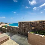 Atalaya De Jandia By Livvo